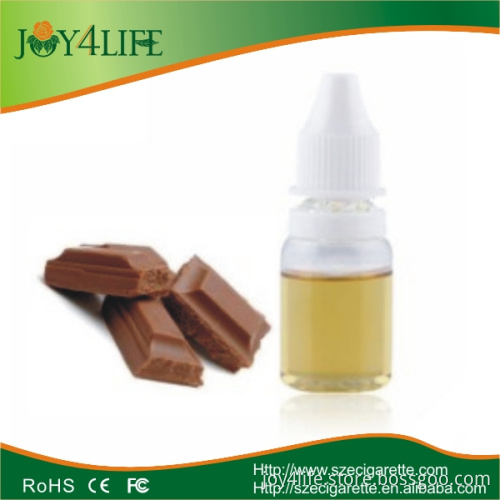 More Than 200 Flavors Hangsen E-Liquid with FDA, TUV Certificate
